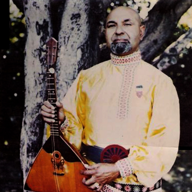 �arko Jovanović Jagdino