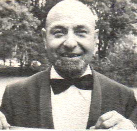 �arko Jovanovi� Jagdino
